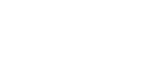 logo-vectorisé