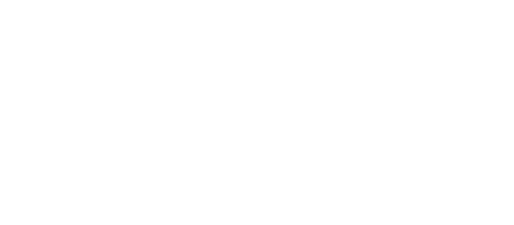 staging fitness shop